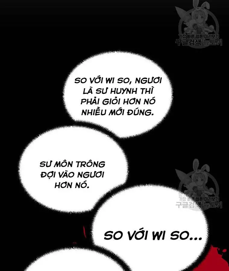 Thiếu Niên Phương Sĩ Nettruyen ZZZ Chương 39 Page 59
