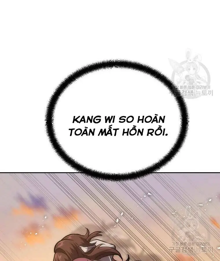 Thiếu Niên Phương Sĩ Nettruyen ZZZ Chương 39 Page 63