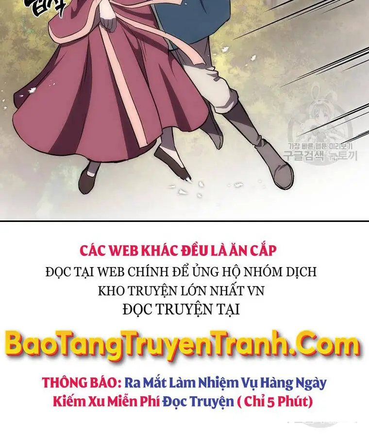 Thiếu Niên Phương Sĩ Nettruyen ZZZ Chương 39 Page 66