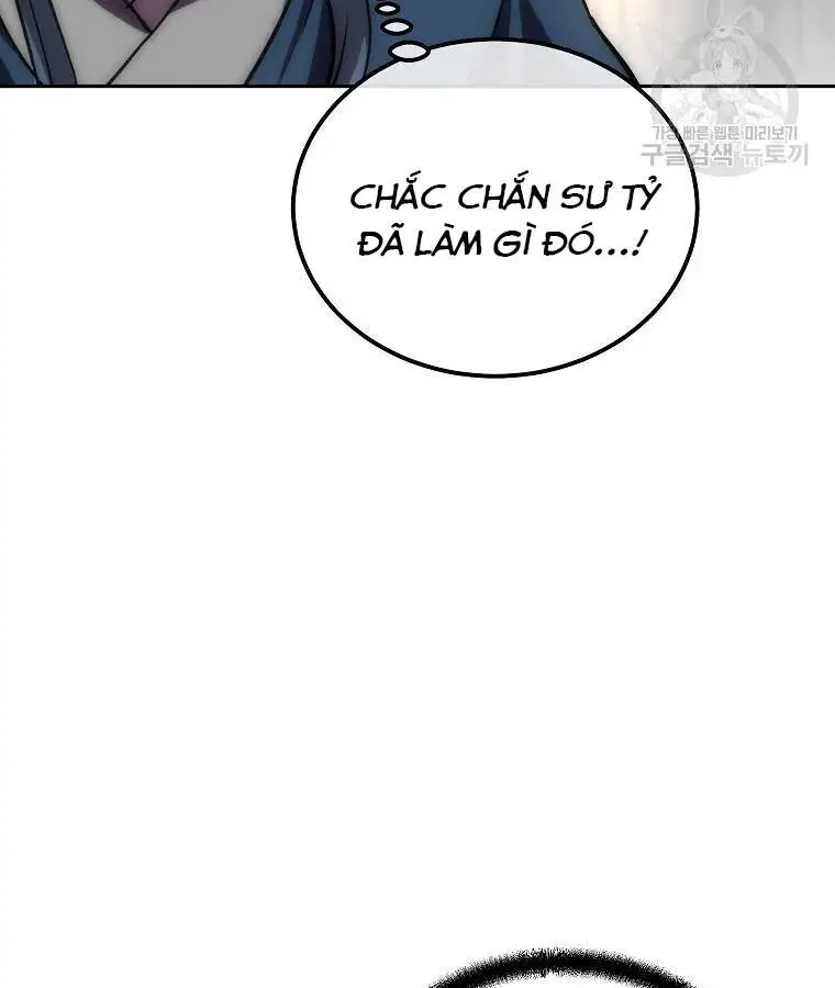 Thiếu Niên Phương Sĩ Nettruyen ZZZ Chương 39 Page 68