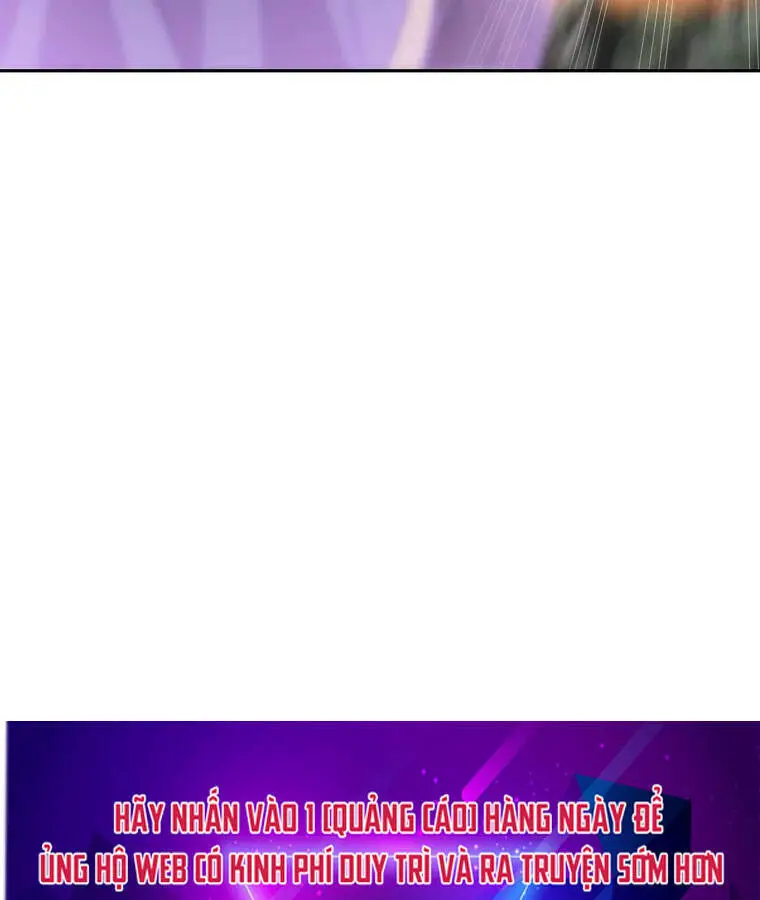 Thiếu Niên Phương Sĩ Nettruyen ZZZ Chương 39 Page 70
