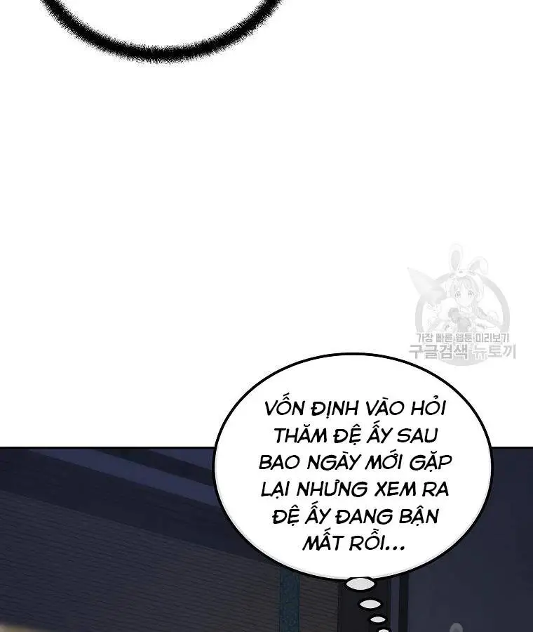 Thiếu Niên Phương Sĩ Nettruyen ZZZ Chương 39 Page 84