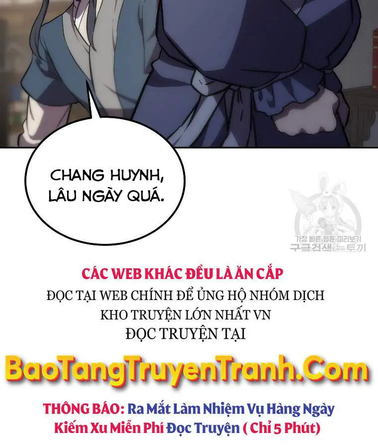 Thiếu Niên Phương Sĩ Nettruyen ZZZ Chương 39 Page 86