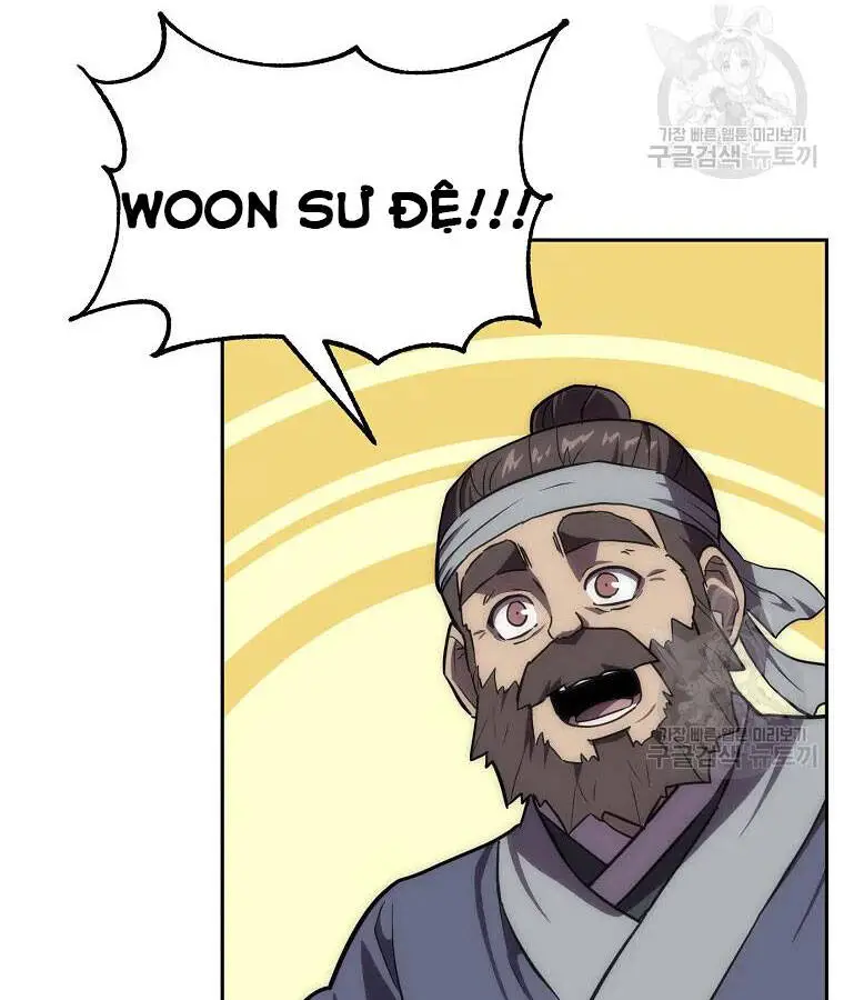 Thiếu Niên Phương Sĩ Nettruyen ZZZ Chương 39 Page 87