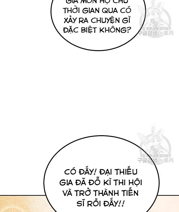 Thiếu Niên Phương Sĩ Nettruyen ZZZ Chương 39 Page 90