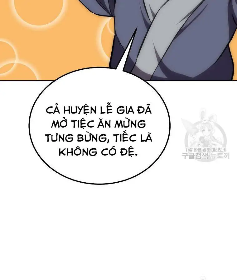 Thiếu Niên Phương Sĩ Nettruyen ZZZ Chương 39 Page 92