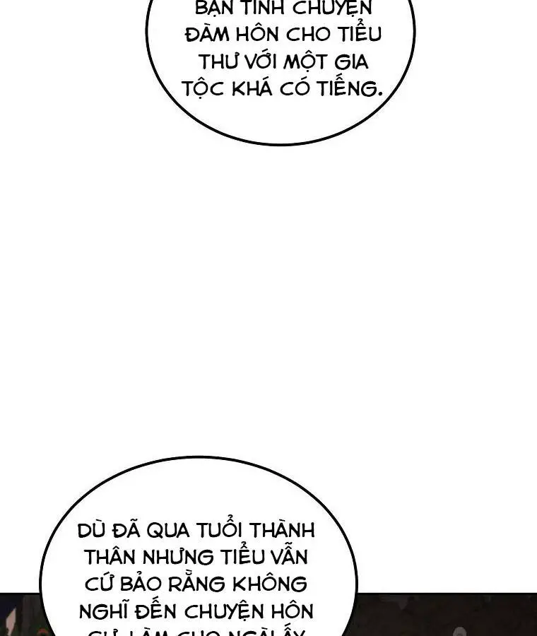 Thiếu Niên Phương Sĩ Nettruyen ZZZ Chương 39 Page 95
