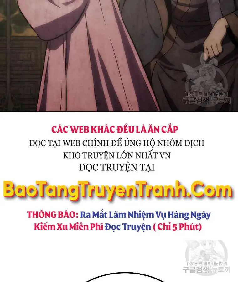 Thiếu Niên Phương Sĩ Nettruyen ZZZ Chương 39 Page 97