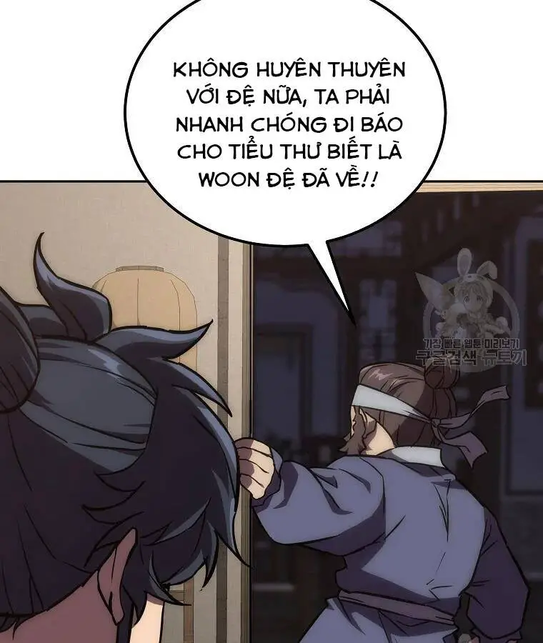 Thiếu Niên Phương Sĩ Nettruyen ZZZ Chương 39 Page 98