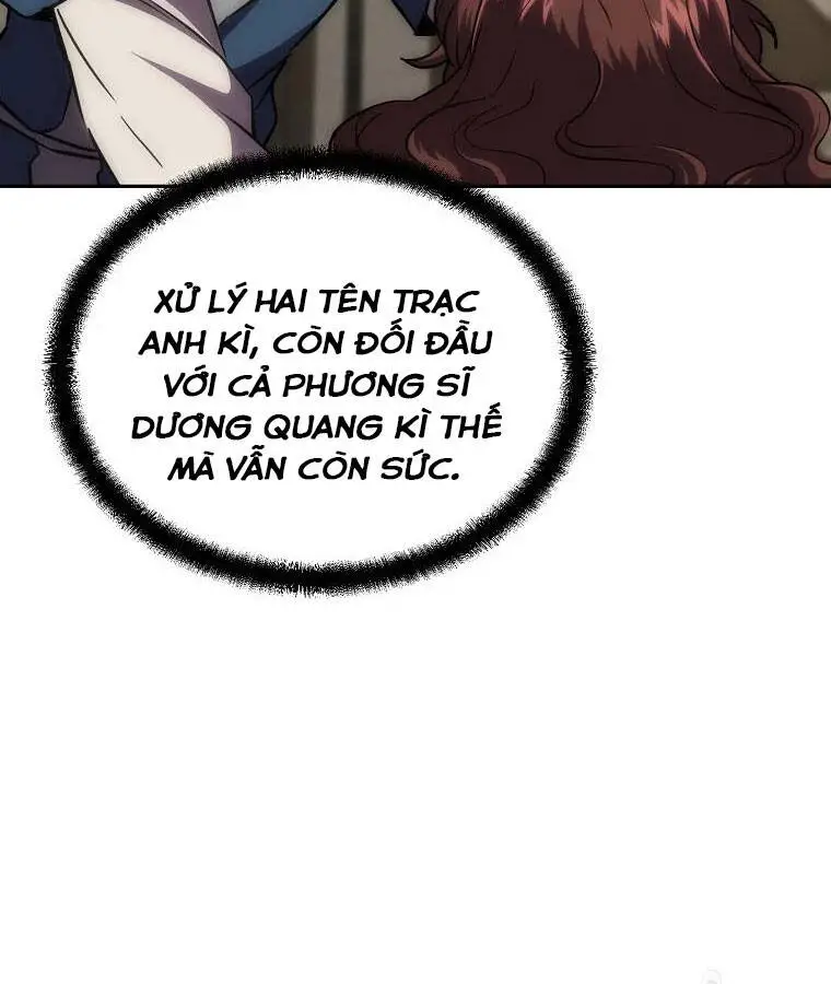 Thiếu Niên Phương Sĩ Nettruyen ZZZ Chương 39 Page 103