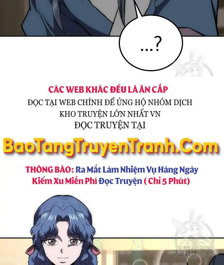Thiếu Niên Phương Sĩ Nettruyen ZZZ Chương 39 Page 105