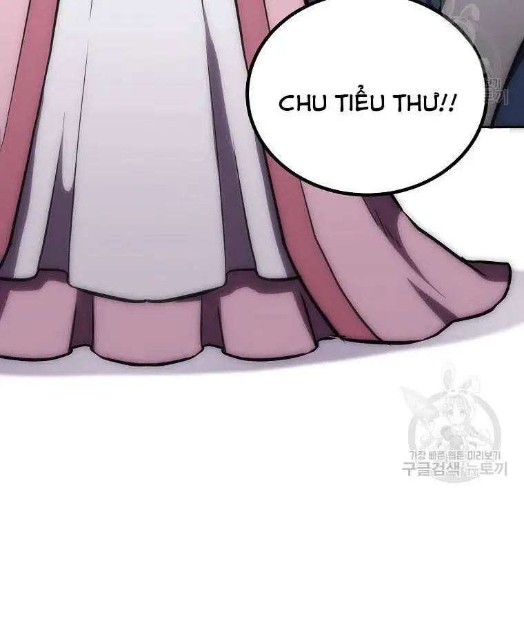 Thiếu Niên Phương Sĩ Nettruyen ZZZ Chương 39 Page 107