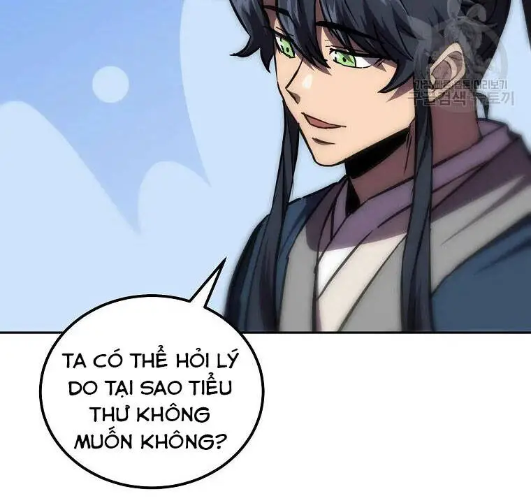 Thiếu Niên Phương Sĩ Nettruyen ZZZ Chương 39 Page 113