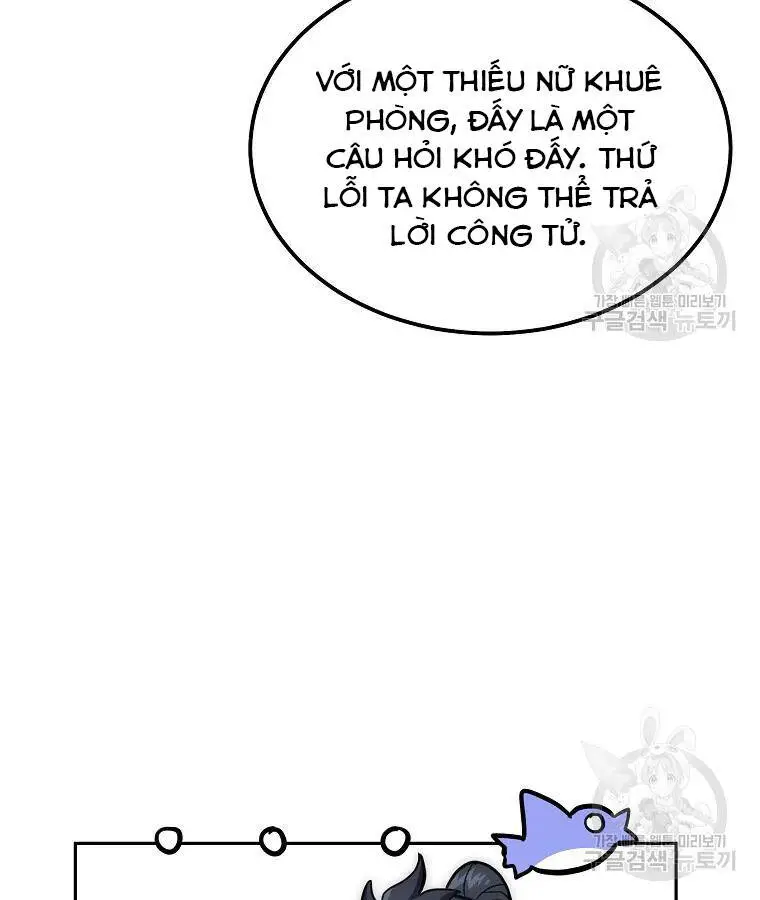 Thiếu Niên Phương Sĩ Nettruyen ZZZ Chương 39 Page 116