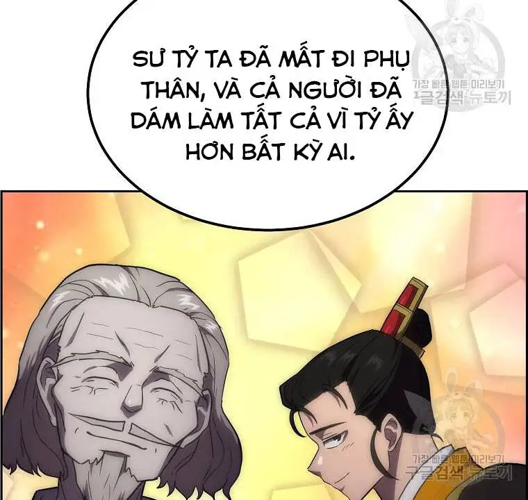 Thiếu Niên Phương Sĩ Nettruyen ZZZ Chương 39 Page 127
