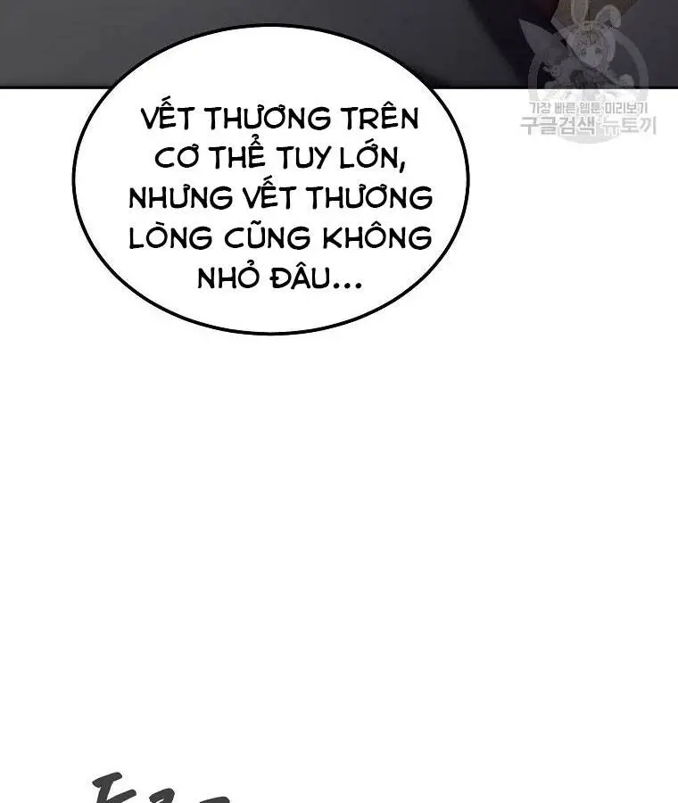 Thiếu Niên Phương Sĩ Nettruyen ZZZ Chương 39 Page 129