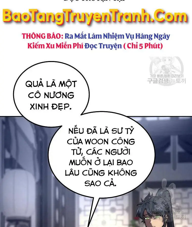 Thiếu Niên Phương Sĩ Nettruyen ZZZ Chương 39 Page 133