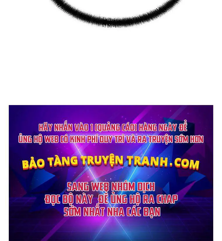 Thiếu Niên Phương Sĩ Nettruyen ZZZ Chương 39 Page 139