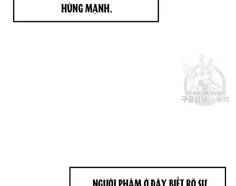 Thiếu Niên Phương Sĩ Nettruyen ZZZ Chương 41 Page 4