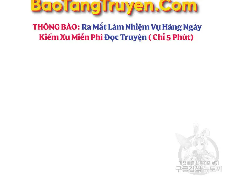 Thiếu Niên Phương Sĩ Nettruyen ZZZ Chương 41 Page 9