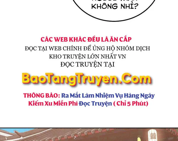 Thiếu Niên Phương Sĩ Nettruyen ZZZ Chương 41 Page 13