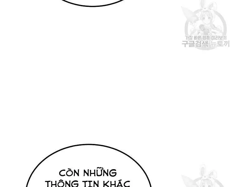 Thiếu Niên Phương Sĩ Nettruyen ZZZ Chương 41 Page 16