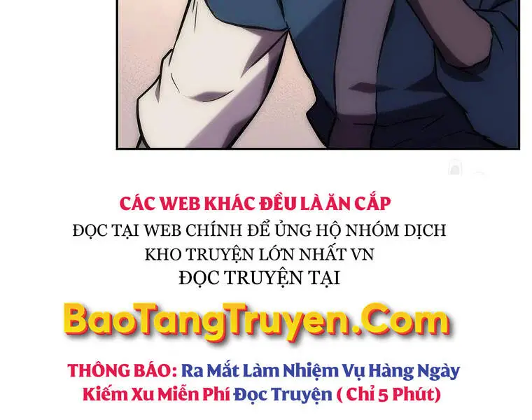 Thiếu Niên Phương Sĩ Nettruyen ZZZ Chương 41 Page 21