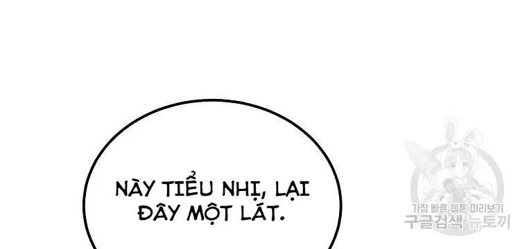 Thiếu Niên Phương Sĩ Nettruyen ZZZ Chương 41 Page 22