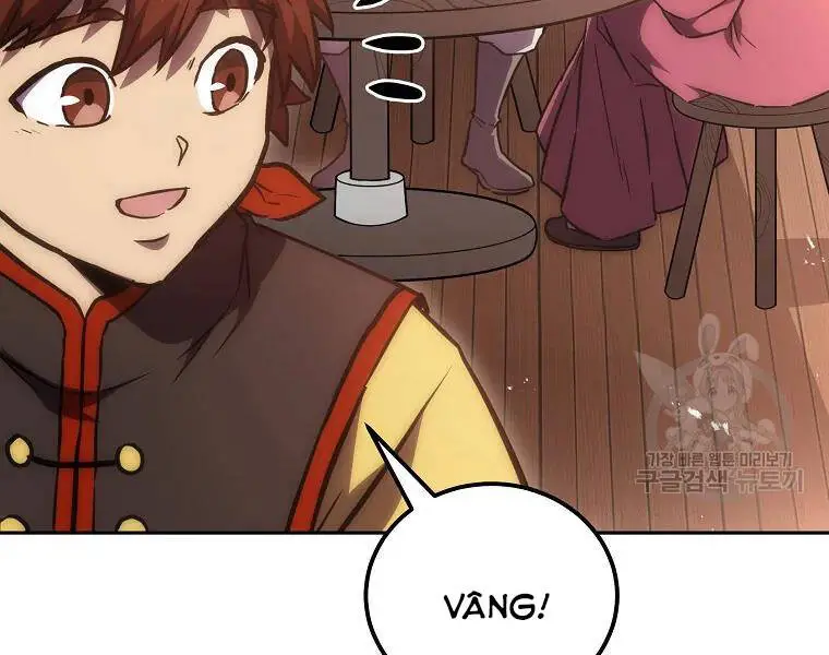 Thiếu Niên Phương Sĩ Nettruyen ZZZ Chương 41 Page 24