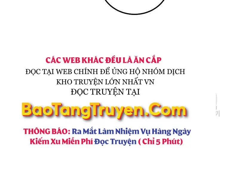 Thiếu Niên Phương Sĩ Nettruyen ZZZ Chương 41 Page 25