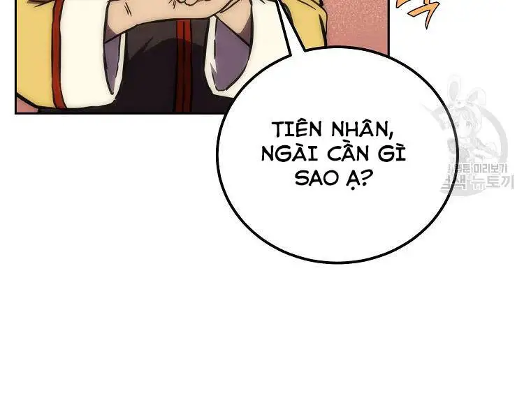 Thiếu Niên Phương Sĩ Nettruyen ZZZ Chương 41 Page 27