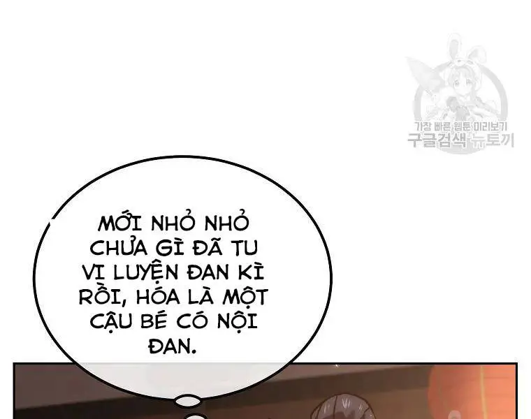 Thiếu Niên Phương Sĩ Nettruyen ZZZ Chương 41 Page 28