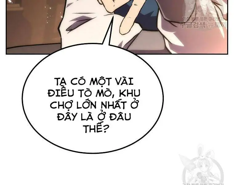 Thiếu Niên Phương Sĩ Nettruyen ZZZ Chương 41 Page 30
