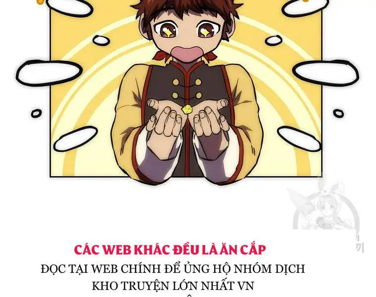 Thiếu Niên Phương Sĩ Nettruyen ZZZ Chương 41 Page 32