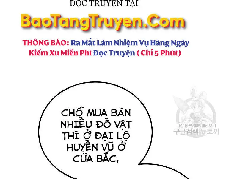 Thiếu Niên Phương Sĩ Nettruyen ZZZ Chương 41 Page 33