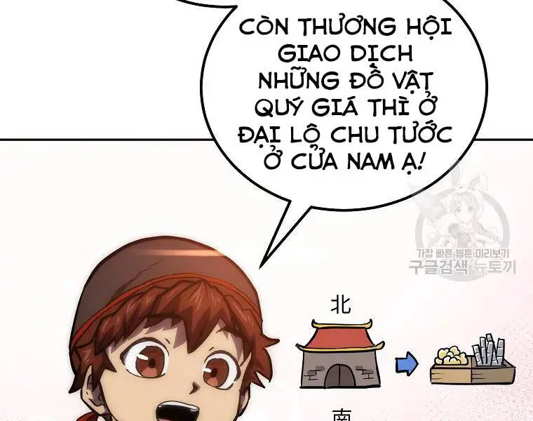 Thiếu Niên Phương Sĩ Nettruyen ZZZ Chương 41 Page 34