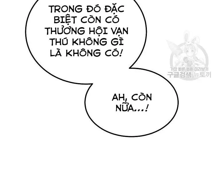 Thiếu Niên Phương Sĩ Nettruyen ZZZ Chương 41 Page 36