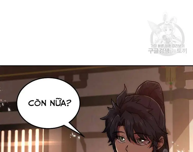 Thiếu Niên Phương Sĩ Nettruyen ZZZ Chương 41 Page 37
