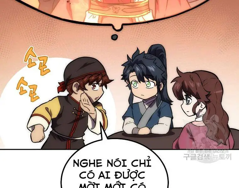 Thiếu Niên Phương Sĩ Nettruyen ZZZ Chương 41 Page 41