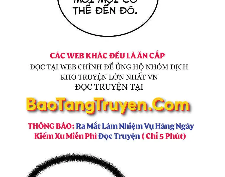 Thiếu Niên Phương Sĩ Nettruyen ZZZ Chương 41 Page 42