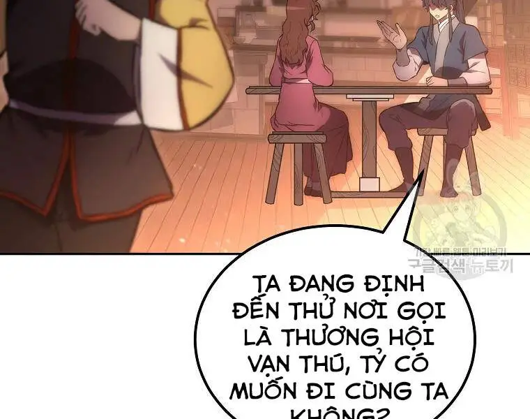 Thiếu Niên Phương Sĩ Nettruyen ZZZ Chương 41 Page 47