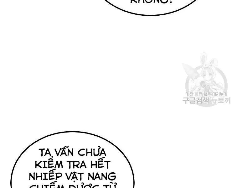 Thiếu Niên Phương Sĩ Nettruyen ZZZ Chương 41 Page 48