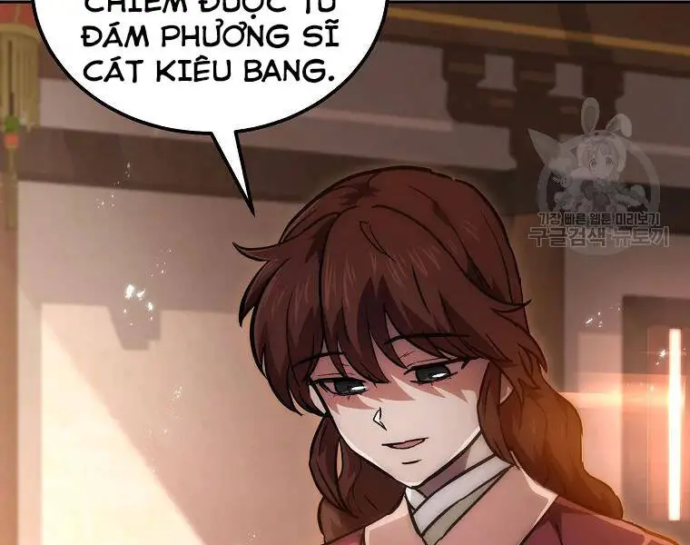 Thiếu Niên Phương Sĩ Nettruyen ZZZ Chương 41 Page 49