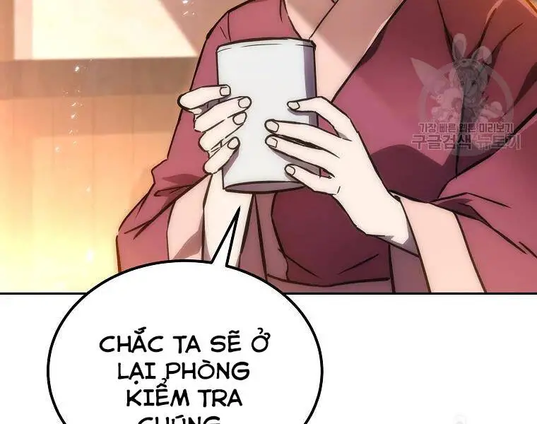 Thiếu Niên Phương Sĩ Nettruyen ZZZ Chương 41 Page 50