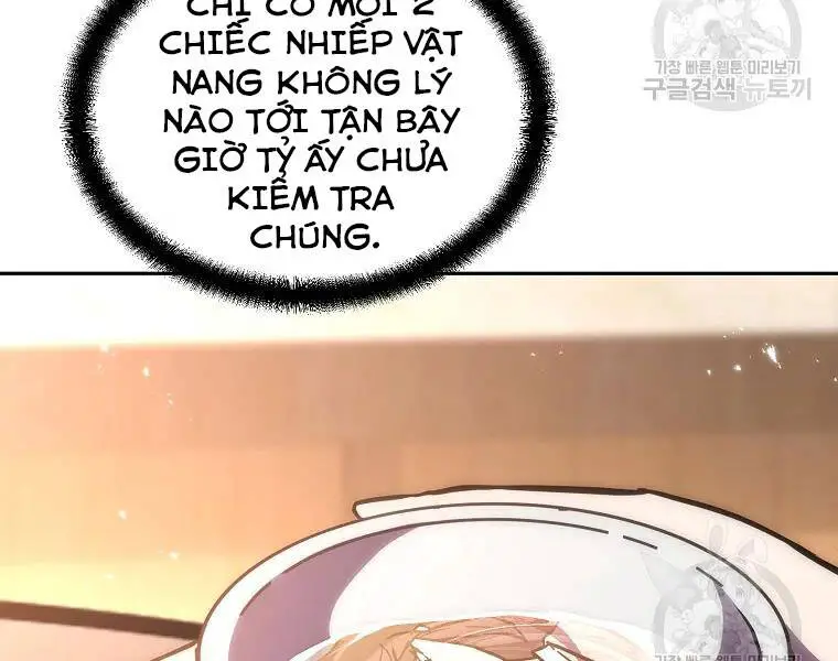 Thiếu Niên Phương Sĩ Nettruyen ZZZ Chương 41 Page 52