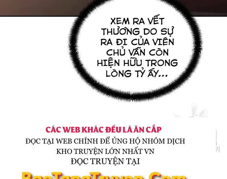 Thiếu Niên Phương Sĩ Nettruyen ZZZ Chương 41 Page 54