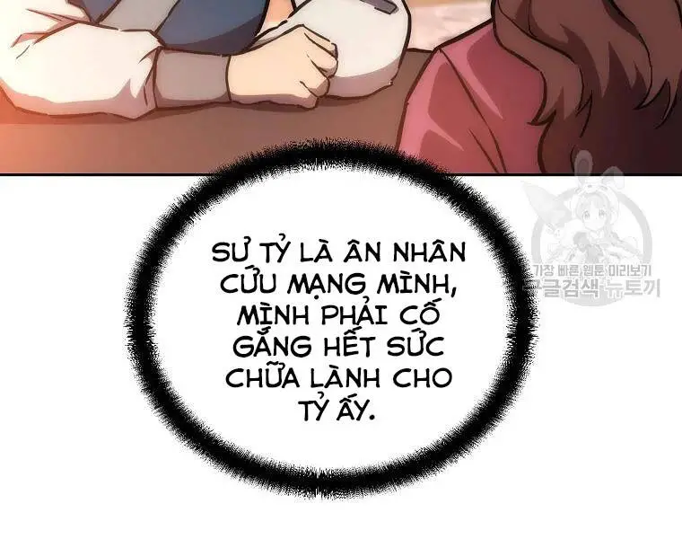 Thiếu Niên Phương Sĩ Nettruyen ZZZ Chương 41 Page 57