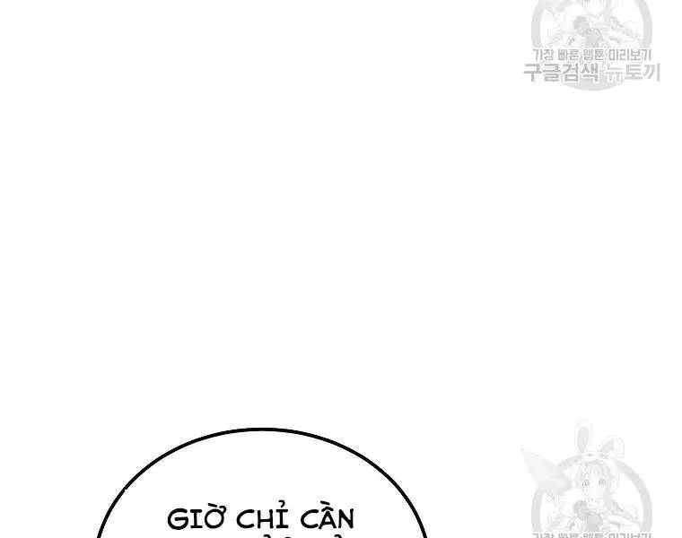 Thiếu Niên Phương Sĩ Nettruyen ZZZ Chương 41 Page 127