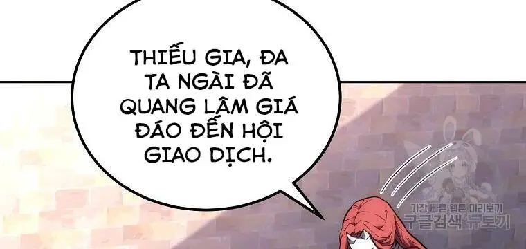 Thiếu Niên Phương Sĩ Nettruyen ZZZ Chương 41 Page 132