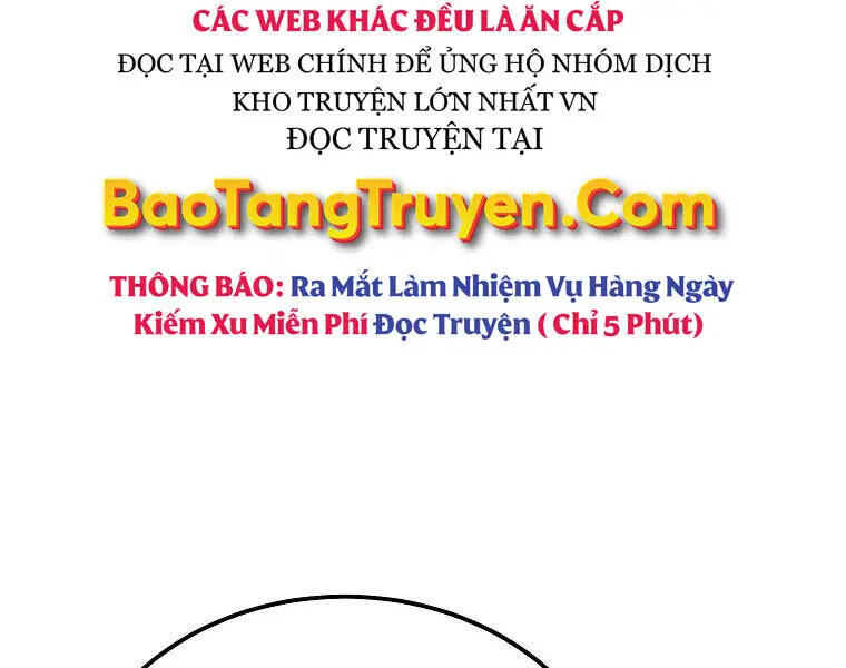 Thiếu Niên Phương Sĩ Nettruyen ZZZ Chương 41 Page 137